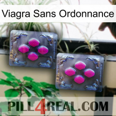 Oral Jelly Viagra 01